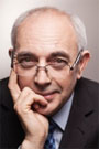 Tadeusz Więckowski